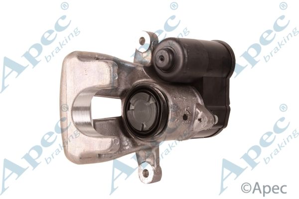 APEC BRAKING Pidurisadul LCA271